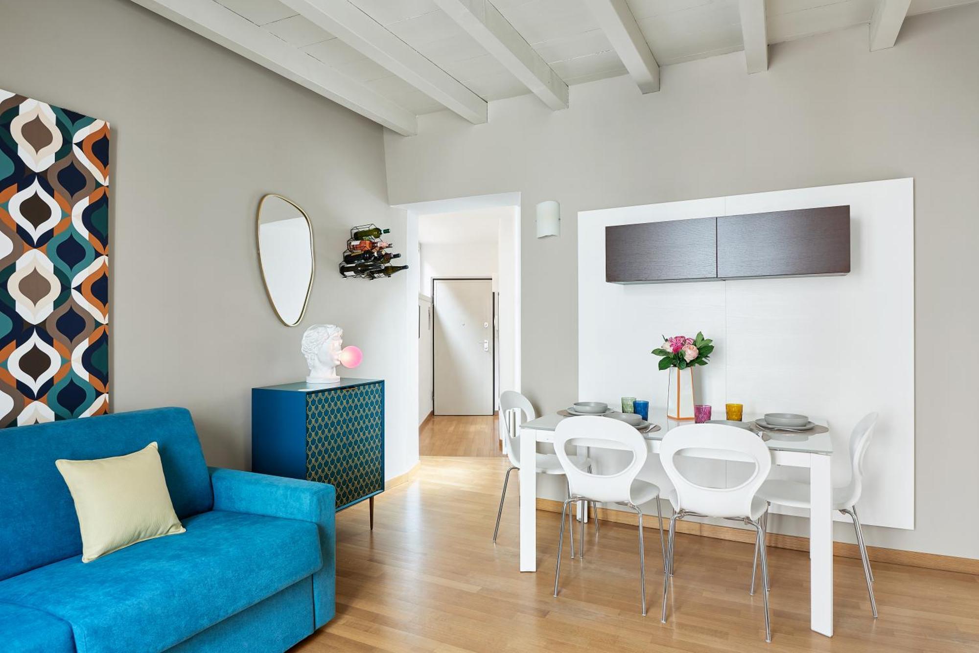 Rego Apartments - Boutique Aparthotel With Some Off-Site Apartments In A Charming Historic District Close To Upper Town Bérgamo Exterior foto
