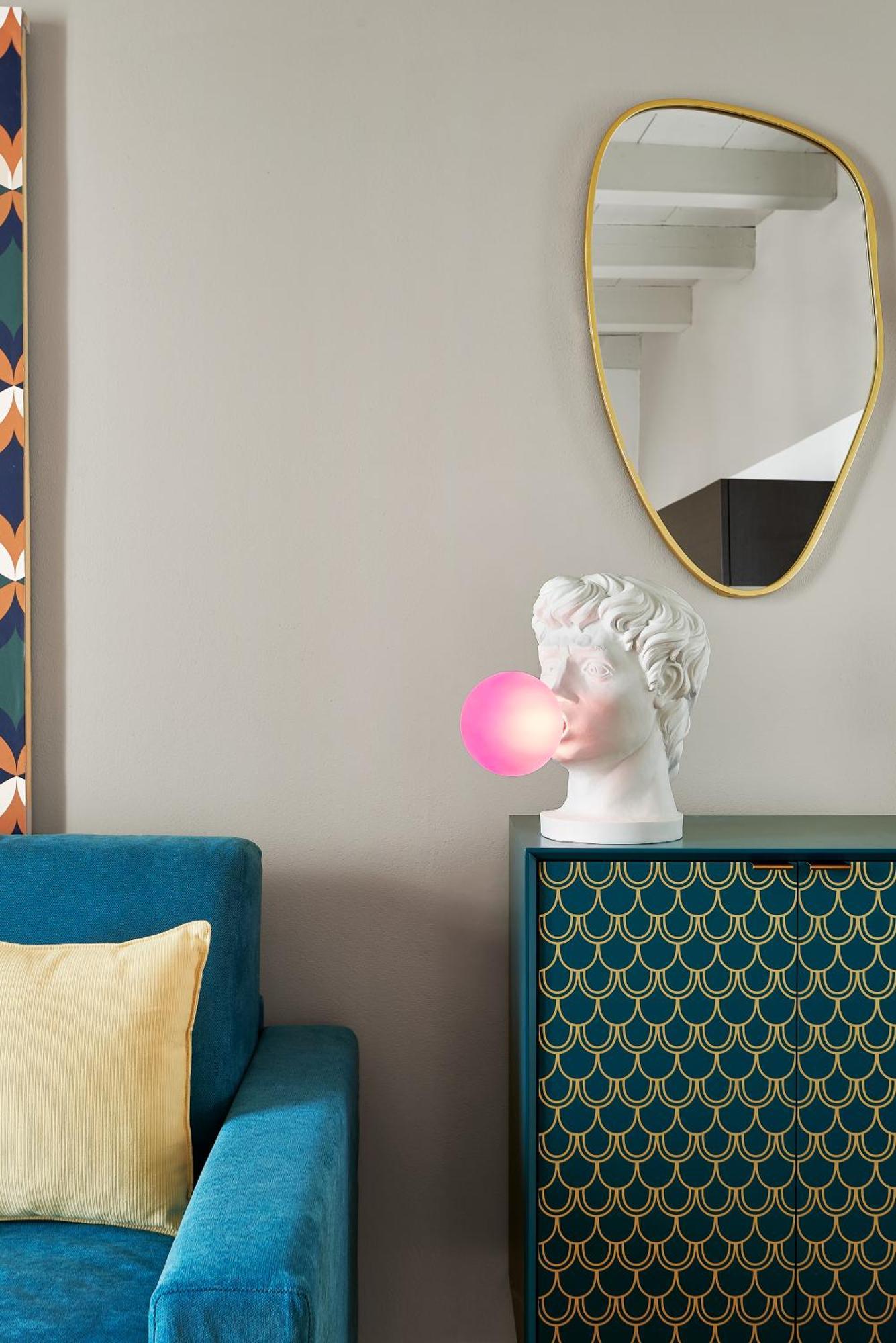 Rego Apartments - Boutique Aparthotel With Some Off-Site Apartments In A Charming Historic District Close To Upper Town Bérgamo Quarto foto